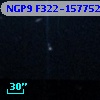 NGP9 F322-1577524