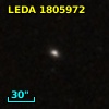 NGP9 F322-1657838