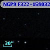 NGP9 F322-1580320