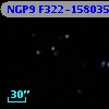 NGP9 F322-1580351