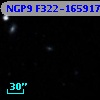 NGP9 F322-1659176