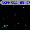 NGP9 F322-1584270
