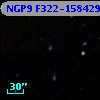 NGP9 F322-1584295