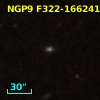 NGP9 F322-1662417