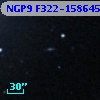 NGP9 F322-1586459