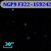 NGP9 F322-1592425