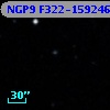 NGP9 F322-1592469