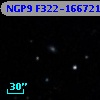 NGP9 F322-1667214