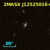 2MASX J12525016+2725404