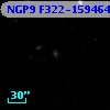 NGP9 F322-1594642