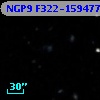 NGP9 F322-1594776