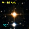 V* ES And