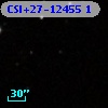 CSI+27-12455  1
