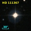 G 149-10