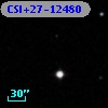 CSI+27-12480