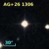 BD+27  2177p