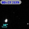 BD+27  2179
