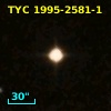 AG+27 1260