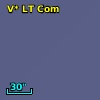 V* LT Com