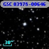 GSC 03978-00646
