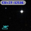 CSI+27-12516