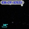 CSI+27-12522