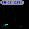 CSI+27-12528