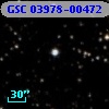 GSC 03978-00472