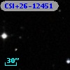 CSI+26-12451