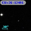 CSI+26-12491