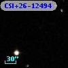 CSI+26-12494