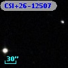 CSI+26-12507