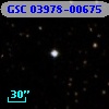 GSC 03978-00675