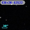CSI+26-12522