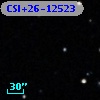 CSI+26-12523
