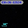 CSI+26-12524