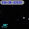 CSI+26-12525