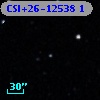 CSI+26-12538  1