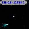 CSI+26-12538  2