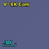 V* EK Com