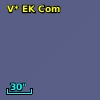 V* EK Com