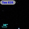 Ton  658