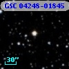 GSC 04248-01845