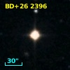 BD+26  2396