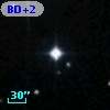BD+26  2398