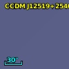 BD+26  2399B