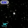 GSC 03965-00213