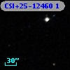 CSI+25-12460  1