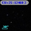 CSI+25-12460  2