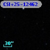 CSI+25-12462